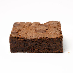 fudgy-chocolate-chunk-brownies-1519301.jpg