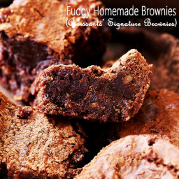 fudgy-homemade-brownies-croissants-signature-brownies-2070560.jpg