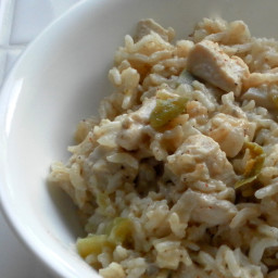 full-of-flavor-chicken-and-rice-casserole-2564630.jpg