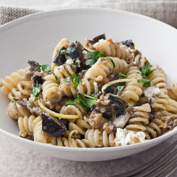 fusilli-with-roasted-eggplant-and-goat-cheese-2629287.jpg