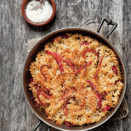 fusilli-with-three-cheeses-and-red--2.jpg