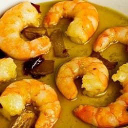 gambas-al-ajillo-garlic-shrimp-4.jpg