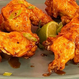game-day-ginger-chili-chicken-wings-2875174.jpg