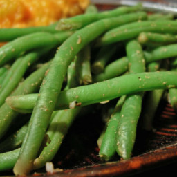 garam-masala-green-beans-2211328.jpg
