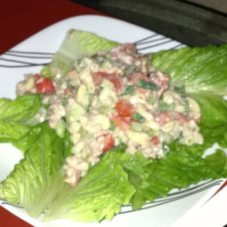garden-tuna-salad-4.jpg