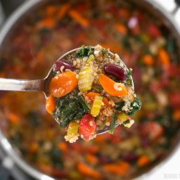 garden-vegetable-quinoa-soup-1772793.jpg