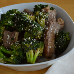 garlic-and-ginger-beef-with-broccoli-gluten-free-soy-free-1300153.png