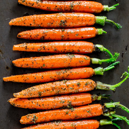 garlic-and-herb-roasted-carrots-1712242.jpg
