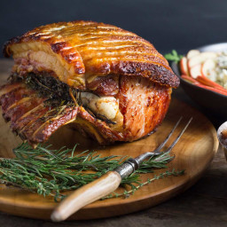 garlic-and-herb-roasted-pork-loin-with-crackling-and-spiced-apple-chu...-1832173.jpg
