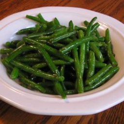 garlic-and-rosemary-green-beans-4.jpg