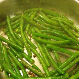 garlic-and-rosemary-green-beans-5.jpg