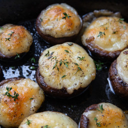 garlic-and-swiss-keto-stuffed-mushrooms-2385003.jpg