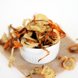 garlic-asiago-baked-spiralized-fries-1652549.jpg