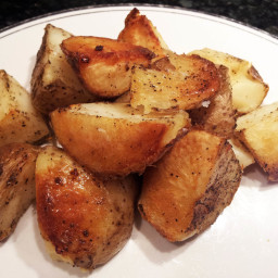 garlic-baked-potatoes-upleeled-6.jpg