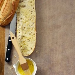 garlic-bread-11.jpg
