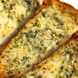 garlic-bread-49.jpg