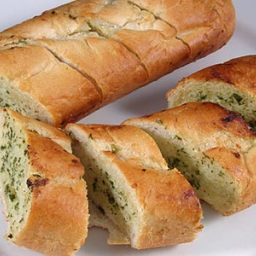 garlic-bread-9.jpg