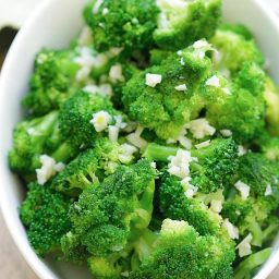 garlic-broccoli-2275386.jpg