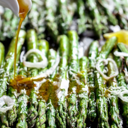 garlic-browned-butter-baked-asparagus-1607536.jpg