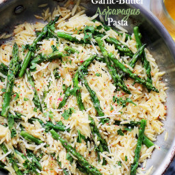 garlic-butter-asparagus-pasta-1345889.jpg