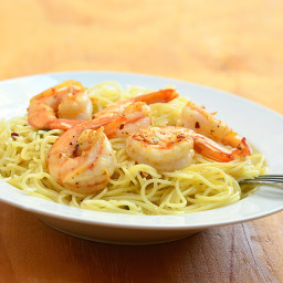 garlic-butter-shrimp-pasta-1494517.jpg