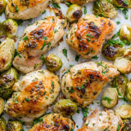 garlic-dijon-chicken-and-brussels-sprouts-recipe-2602969.jpg