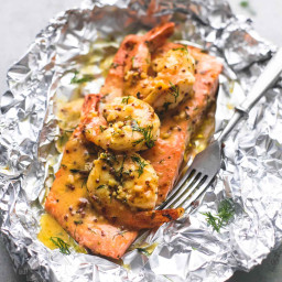 garlic-dijon-shrimp-and-salmon-foil-packs-2110588.jpg