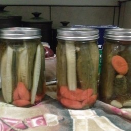 garlic-dill-pickles-8.jpg