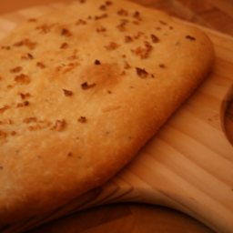 garlic-focaccia-bread-6.jpg