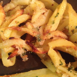 garlic-fries-8.jpg