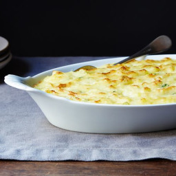 garlic-garlic-mashed-potatoes-2054813.jpg