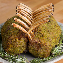 garlic-herb-crusted-roast-rack-of-lamb-recipe-by-tasty-2220749.jpg