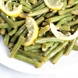 garlic-lemon-fresh-green-beans-2733781.jpg