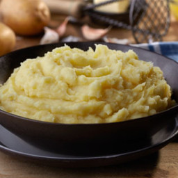 garlic-mashed-potatoes-9e28ee-d90b8100ce1d77266a2c2eba.jpg