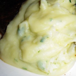 garlic-mashed-potatoes.jpg