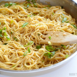 garlic-noodles-818b3d.jpg