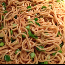 garlic-noodles-with-scallion.jpg