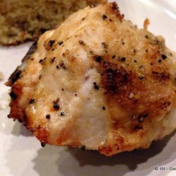 garlic-oven-roasted-bone-in-skin-on-chicken-breast-1365113.jpg