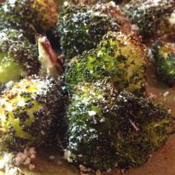 garlic-parmesan-broccoli-2.jpg