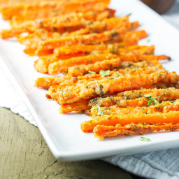 garlic-parmesan-carrot-fries-1944026.jpg