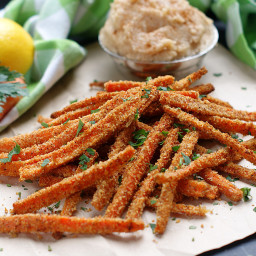 garlic-parmesan-carrot-fries-2743660.jpg