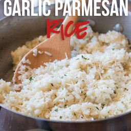 garlic-parmesan-rice-2248718.jpg