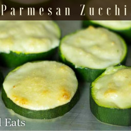 garlic-parmesan-zucchini-2049094.jpg