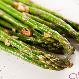 garlic-roasted-asparagus-7.jpg