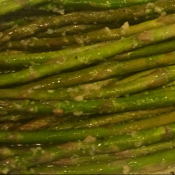 garlic-roasted-asparagus-customized.jpg