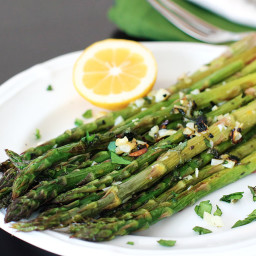 garlic-roasted-asparagus-with-fresh-herbs-and-lemon-recipe-2508616.jpg