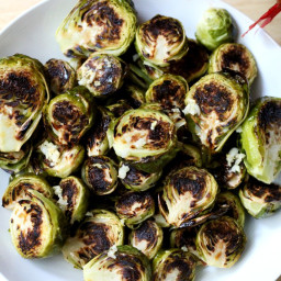 garlic-roasted-brussels-sprouts-1990589.jpg