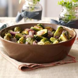 garlic-roasted-brussels-sprouts-2253089.jpg