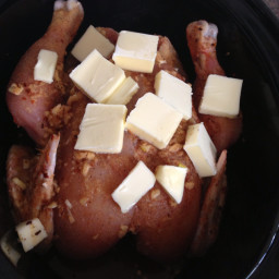 garlic-roasted-chicken-4.jpg