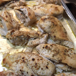 garlic-roasted-chicken-breasts-6.jpg